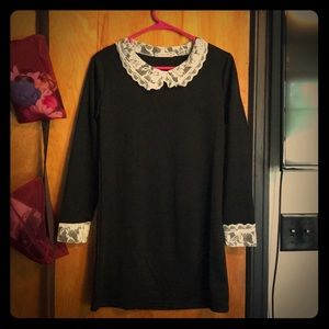 Victoria Beckham Dress/Tunic